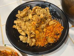 -一岚一山(角门总店)