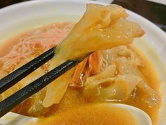 -海王冰室(皇朝店)