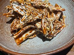 -肉串汪(西便门店)