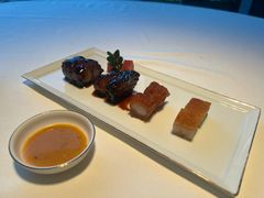 -炳胜私厨(中达旗舰店)