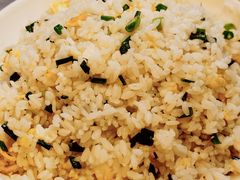 -鸿顺老铁锅美蛙鱼府(解放碑店)