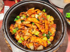 -寻食記创意特色菜