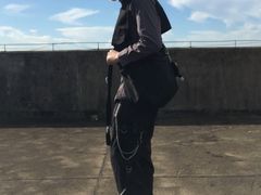 -肯德基(高州店)