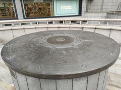 -杭州西湖银泰百货