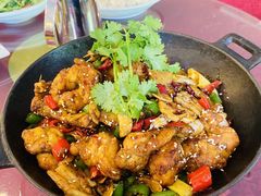 -旭龙鱼头王(航华店)