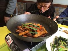 石头咕(芳村店)-石头咕(葵蓬店)