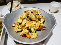-解家河南菜(金水路店)