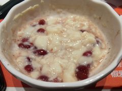 -椒爱水煮鱼川菜(CBD万达店)