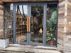 -邈墨茶馆(大兜路1号店)