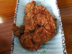 -好吃黄鱼面馆(浦发广场店)