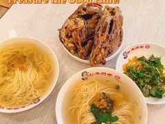 -老四季(总店)