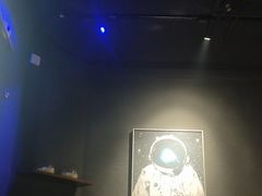 -瞳·实景密室逃脱(护国店)