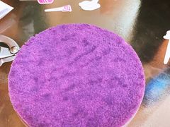 -好利来(四季青店)