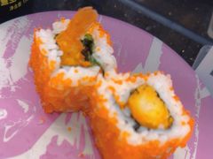 -三禾寿司(石龙店)