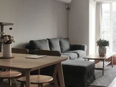 -宅天下装饰·匠心筑家(春熙店)