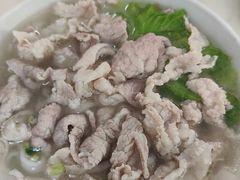 -志荣粿面小食店