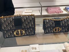 -DIOR迪奥(德基广场女装店)