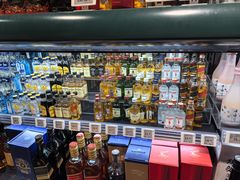 -胖东来生活广场(健康路店)