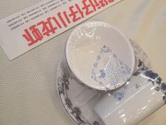 -簋街仔仔小龙虾(簋街二店)