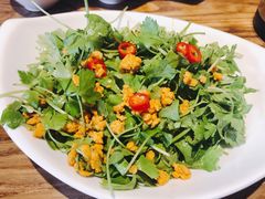 -颐和•海鲜砂锅粥•啫啫煲(奥林匹克广场店)