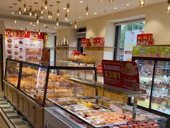 -味多美蛋糕(古城店)