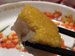-西贝(上海新梅广场店)