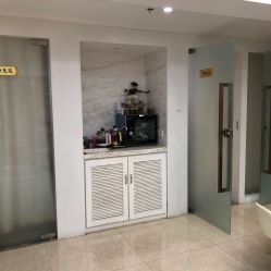 点击看大图 -产后帮产后修复(首城国际店)