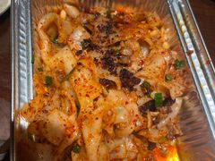 -丝恋丝娃娃(逸天城国贸店)