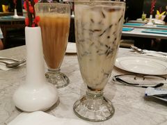 -Madam Kwan's(Mid Valley Megamall)