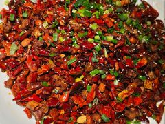-顺风123(观音桥大融城店)