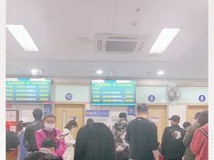 -杭州市第三人民医院