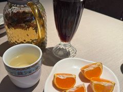 -顺鹅季·非遗烧鹅(六道口店)