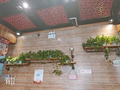 -管氏翅吧(护国寺店)