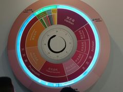 -辽宁古生物博物馆