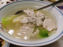 -茅台镇网红溶洞餐厅·茅帮菜馆
