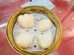 -莲香楼