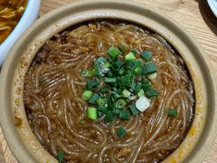 -紫光园·烤鸭(沙河物美店)