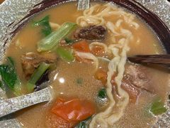 -坊门老街(宜山路店)