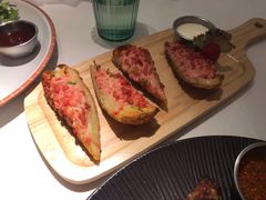 -阿妮叶李(光谷世界城店)