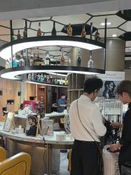 -東方名剪·etstyle