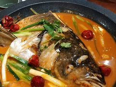 -锦小馆(安贞店)