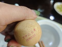 -方中山胡辣汤(顺河路店)