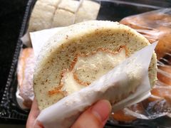 -山姆会员商店(杨桥西路店)
