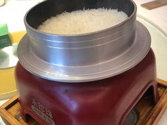 -禾珍珠家常小馆(河南博物院店)