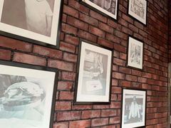 -汉堡王(北京三里屯购物中心)