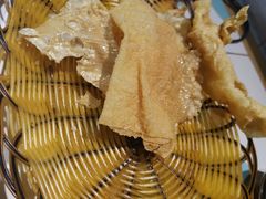 -南城十里潮汕鲜牛火锅·鲜虾生滚粥(融汇老商埠店)