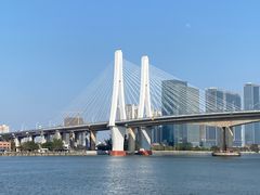 -喜洲吧·江畔老船厂·庭院餐厅(喜临院店)