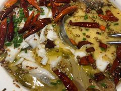 -川里谈·川味小馆(北京路店)