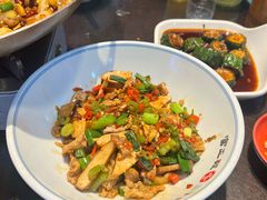 -富正毅三下锅连锁(三店)