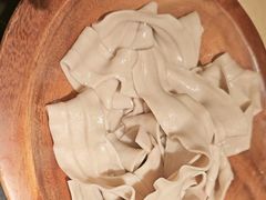 -二刀潮牛(重庆光环购物公园店)